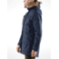 Fjallraven Nuuk Parka - Womens, Dark Navy, XXS, F89655-555-XXS