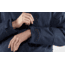 Fjallraven Nuuk Parka - Womens, Dark Navy, XXS, F89655-555-XXS