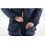 Fjallraven Nuuk Parka - Womens, Dark Navy, XXS, F89655-555-XXS