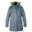Fjallraven Nuuk Parka - Womens, Dusk, XXS, F89655-042-XXS