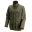 Fjallraven Oban Jacket - Men's-Dark Olive-Small