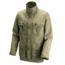Fjallraven Oban Jacket - Men's-Green-X-Large