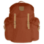 Fjallraven Ovik 20L Backpack-Autumn Leaf-20 L