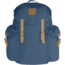 Fjallraven Ovik 20L Backpack-Dark Olive-20 L
