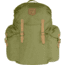 Fjallraven Ovik 20L Backpack-Meadow Green-20 L