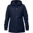 Fjallraven Ovik 3 in 1 Parka - Women's-Dark Navy-Large