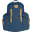 Fjallraven Ovik Backpack - 15L, Uncle Blue, F23058-520