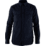 Fjallraven Ovik Cord Shirt - Mens, Dark Navy, Large, F82977-555-L