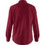 Fjallraven Ovik Flannel Shirt - Mens, Deep Red, Extra Large, F82979-325-XL