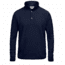 Fjallraven Ovik Fleece Sweater - Mens, Dark Navy, Medium, F81469-555-M
