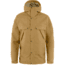 Fjallraven Ovik Hydratic Jacket - Mens, Buckwheat Brown, 2XL, F86900-232-XXL