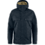 Fjallraven Ovik Hydratic Jacket - Mens, Dark Navy, Small, F86900-555-S