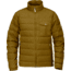 Fjallraven Ovik Lite Jacket - Men's-Tobacco-Medium