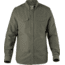 Fjallraven Ovik Lite Shirt - Men's-Mountain Grey-Small
