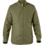 Fjallraven Ovik Lite Shirt - Men's-Savanna-Large