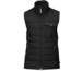 Fjallraven Ovik lite Vest - Men's-Dark Grey-Small