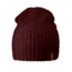 Fjallraven Ovik Melange Beanie - Men's-Port