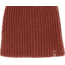 Fjallraven Ovik Melange Beanie, Terracotta Pink, One Size, F77261-306-OS