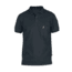 Fjallraven Ovik Pique Shirt - Men's-Dark Navy-Small