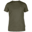 Fjallraven Ovik Pocket T-Shirt - Men's -Tarmac-Small