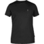 Fjallraven Ovik Pocket T-shirt - Mens, Dark Grey, 2XL, F81809-030-XXL