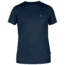 Ovik Pocket T-Shirt - Mens -Dark Navy-Small