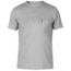 Fjallraven Ovik Pocket T-shirt - Mens, Grey, Extra Small, F81809-020-XS