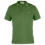 Fjallraven Ovik Polo Shirt - Mens, Fern, Large, F81511-618-L
