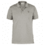 Fjallraven Ovik Polo Shirt - Mens, Grey, XXL, F81511-020-XXL