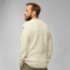 Fjallraven Ovik Rib Sweater - Mens, Chalk White, Large, F87165-113-L