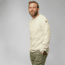 Fjallraven Ovik Rib Sweater - Mens, Chalk White, Large, F87165-113-L