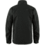 Fjallraven Ovik Stencollar Jacket - Mens, Black, Extra Large, F86788-550-XL