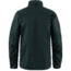 Fjallraven Ovik Stencollar Jacket - Mens, Dark Navy, 2XL, F86788-555-XXL