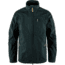 Fjallraven Ovik Stencollar Jacket - Mens, Dark Navy, 2XL, F86788-555-XXL