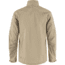Fjallraven Ovik Stencollar Jacket - Mens, Fossil, Small, F86788-118-S