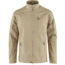 Fjallraven Ovik Stencollar Jacket - Mens, Fossil, Small, F86788-118-S