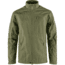Fjallraven Ovik Stencollar Jacket - Mens, Green, Small, F86788-620-S