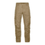Fjallraven Ovik Trousers, Sand, 56 F81149-220-56