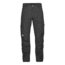 Fjallraven Ovik Trousers - Men's-Dark Grey-32 Waist
