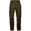 Ovik Trousers - Men's-Dark Olive-37 Waist