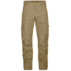 Ovik Trousers - Men's-Sand-37 Waist