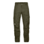 Ovik Trousers - Men's-Tarmac-37 Waist