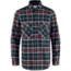 Koop je Fjällräven Shirts online bij