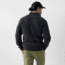 Fjallraven Ovik Zip Cardigan Knit - Mens, Dark Grey, Extra Large, F87071-030-XL