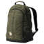 Fjallraven Packer Backpack-Dark Olive
