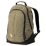 Fjallraven Packer Backpack-Light Khaki