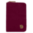 Fjallraven Passport Wallet, Plum, F24220-420