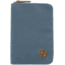 Fjallraven Passport Wallet - Unisex, Dusk, F24220-042
