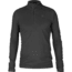 Fjallraven Pine Half Zip - Mens, Dark Grey, Small, F81446-030-S