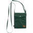 Fjallraven Pocket, Deep Patina, One Size, F24221-679-One Size